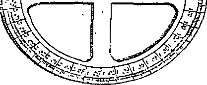 102/102530010207500_3.png