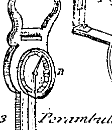 102/102530010207500_4.png