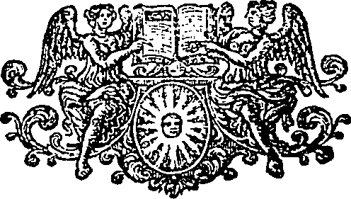 102/102530010207600_0.png