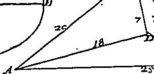 102/102530010208410_1.png