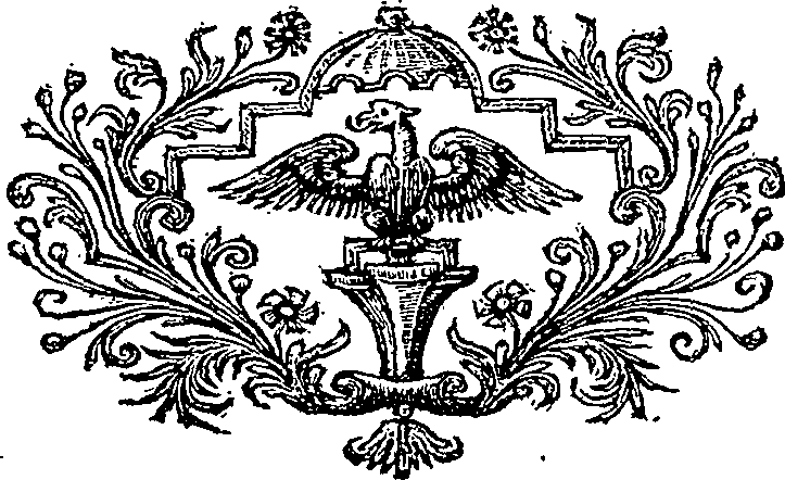 102/102530010208630_0.png