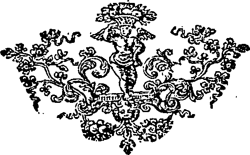 102/102530010209280_0.png