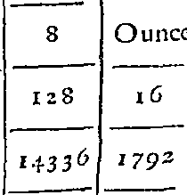 102/102530010209520_2.png