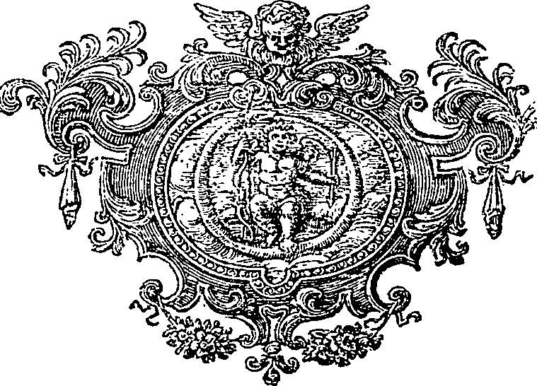 102/102530010209740_0.png