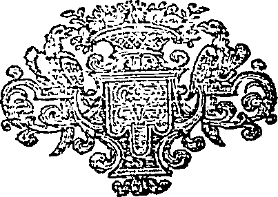 102/102530010209750_0.png