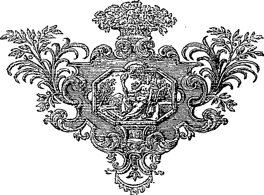 102/102530010209810_0.png