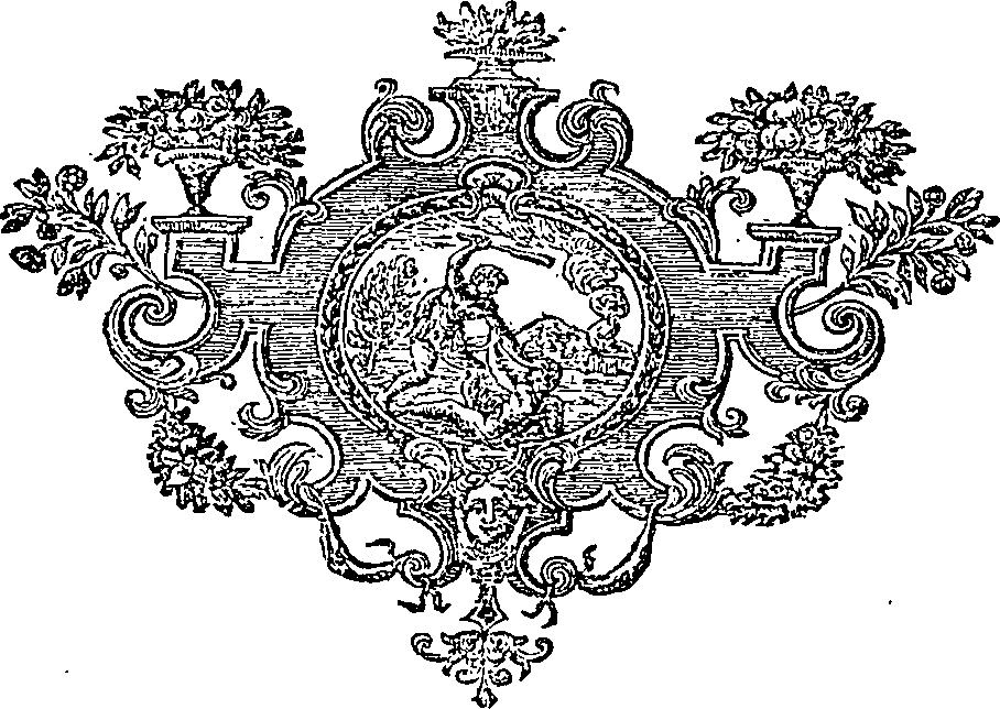 102/102530010209840_0.png
