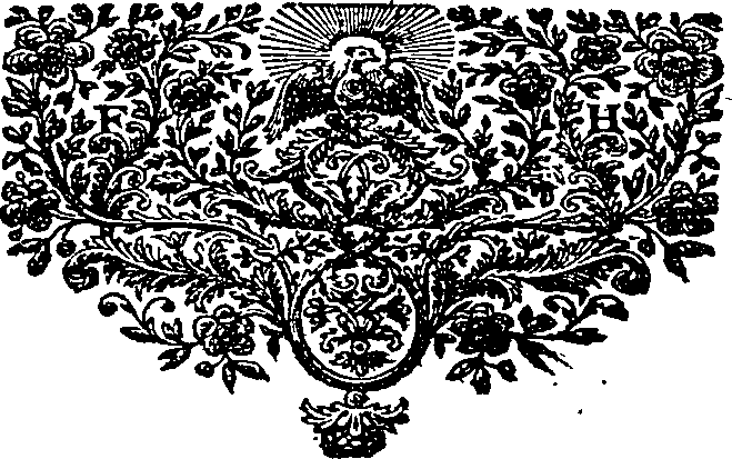 102/102530010209930_0.png