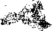 102/102550020003000_0.png