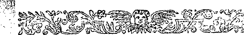 102/102560090000180_0.png