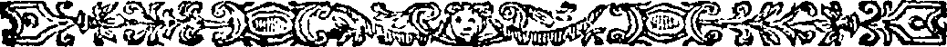 102/102560090000190_0.png
