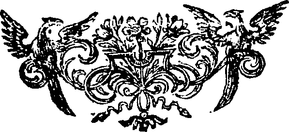 102/102560090000930_0.png