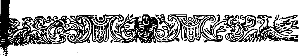 102/102560090000940_1.png