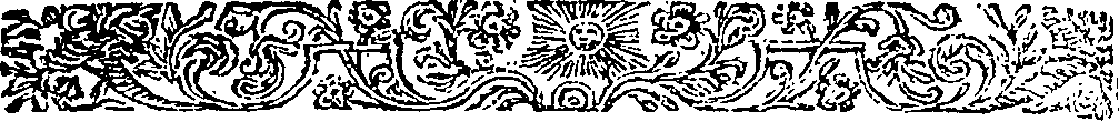 102/102560090001990_0.png