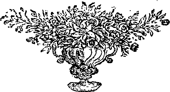 102/102560090002160_0.png