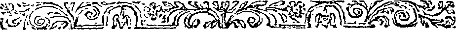 102/102560090002830_0.png