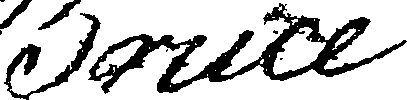 102/102570020000010_2.png