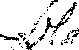 102/102570020000020_0.png