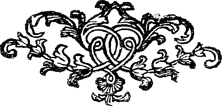 102/102580030000040_0.png