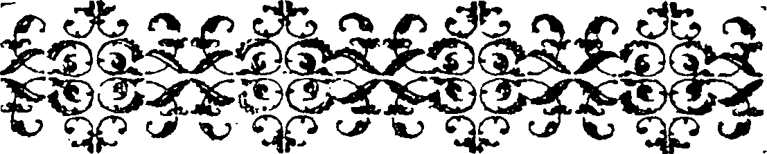 102/102580030000050_0.png