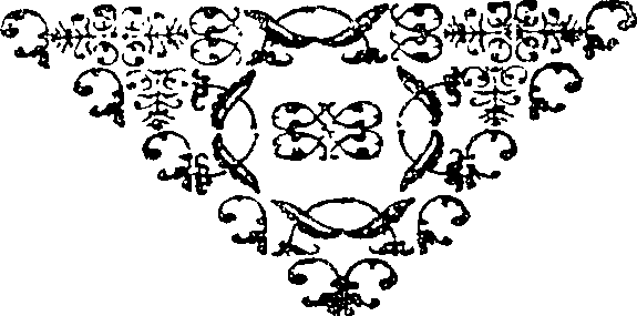 102/102580030000120_0.png