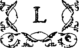 102/102580030000130_0.png