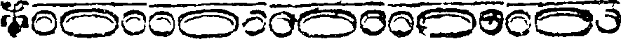 102/102580040000020_0.png