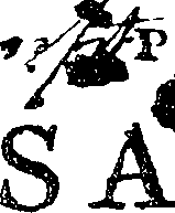 102/102580040000020_1.png