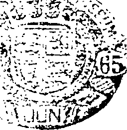 102/102580040000130_0.png