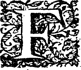 102/102580040000140_0.png