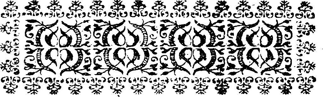 102/102580040000140_1.png