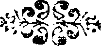 102/102580040000350_0.png