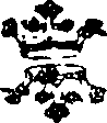 102/102580040000730_0.png