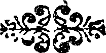 102/102580040001060_0.png