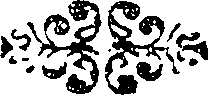 102/102580040001790_0.png