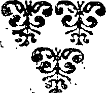 102/102580040002310_0.png