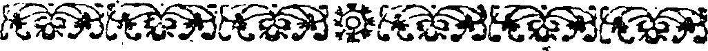 102/102580040002340_0.png