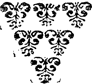 102/102580040002750_0.png