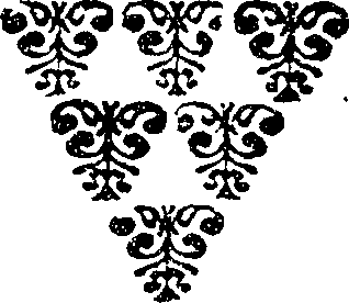 102/102580040003120_0.png