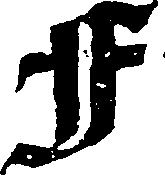 102/102590050000010_3.png