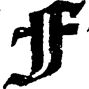102/102590050000080_1.png