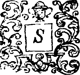 102/102610010000030_0.png