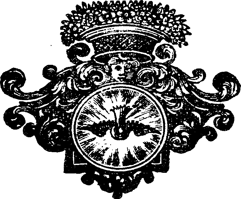 102/102610010000280_0.png