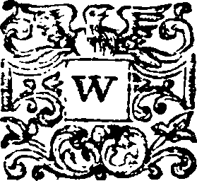 102/102610010000330_0.png
