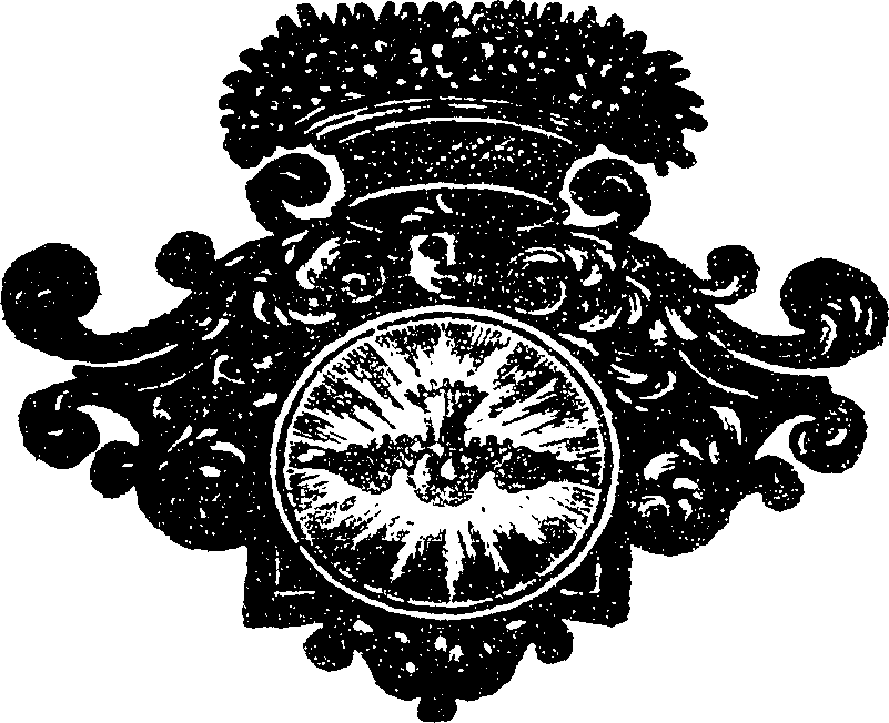 102/102610010001110_0.png