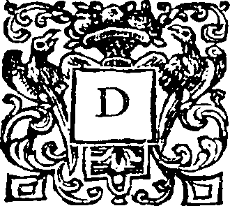102/102610010001120_0.png