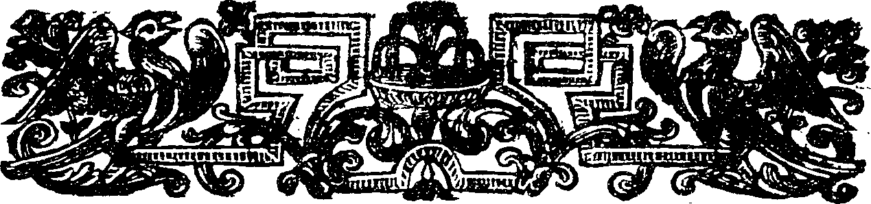 102/102610010001120_1.png