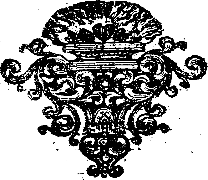 102/102610010001280_0.png