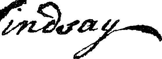 102/102620010000010_0.png