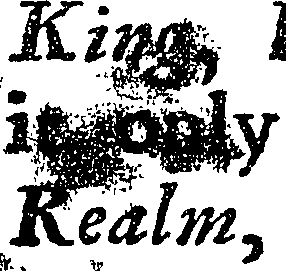 102/102620020200060_0.png